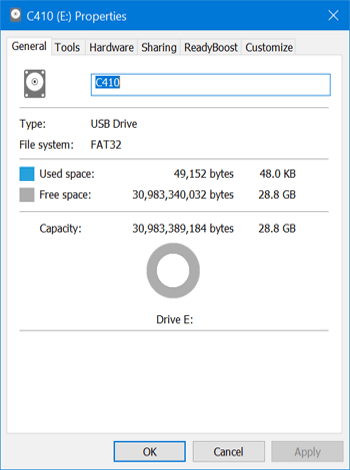 screenshots_windows