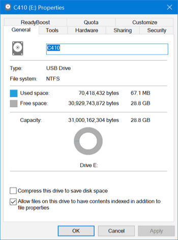 screenshots_windows