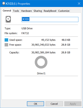 screenshots_windows