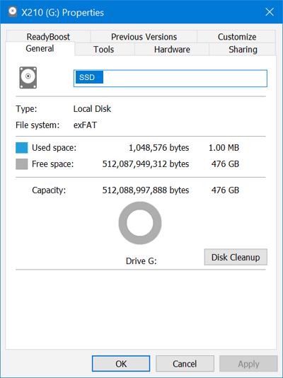 screenshots_windows