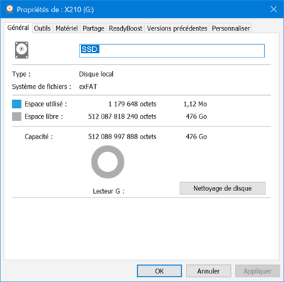 screenshots_windows