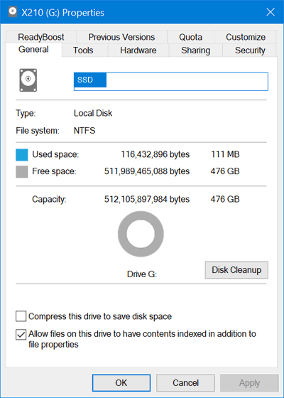 screenshots_windows