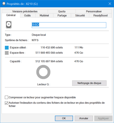 screenshots_windows