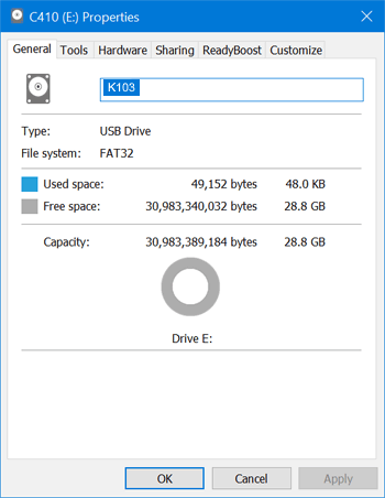 screenshots_windows