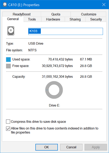 screenshots_windows