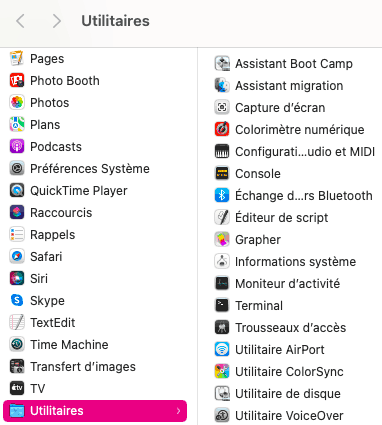 format_mac1_ssd_ext_fr