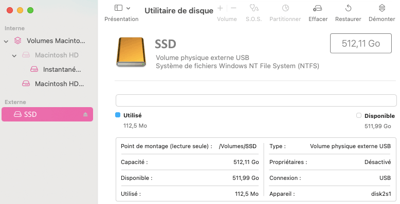 format_mac2_ssd_ext_fr