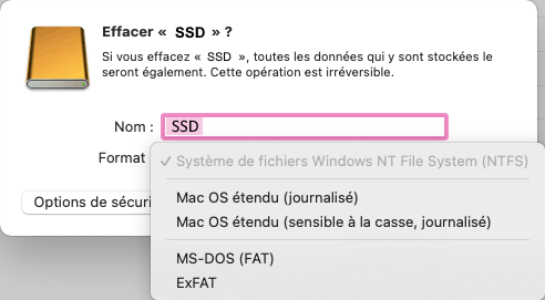 format_mac3_ssd_ext_fr
