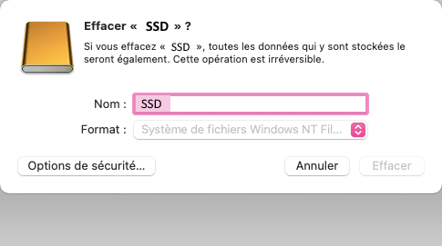format_mac4_ssd_ext_fr