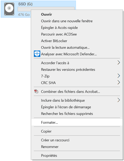 format_win1_ssd_ext_fr