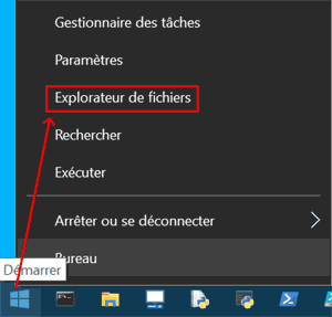 format_win2_ssd_ext_fr