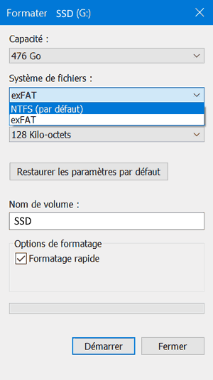 format_win3_ssd_ext_fr 