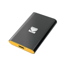 KODAK-X210S-3-4-head