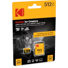 KODAK-mSD-forCREATORS-PACK-512GB-CAT