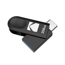KODAK-D280-CAT.png