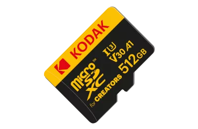KODAK-mSD-forCREATORS-CARD-512-HEAD
