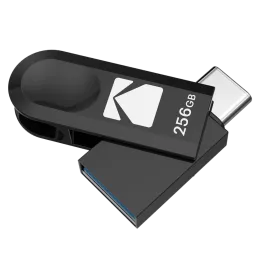 KODAK-D280-HEAD.png