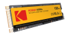 KODAK SSD X250 128GB