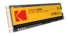 KODAK SSD X250 2TB