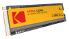 KODAK SSD X300 1TB