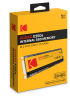 KODAK SSD X250 Pack