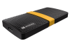KODAK portable SSD X200 3/4 2
