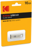 KODAK Mini Metal K802 pack 16GB