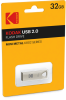 KODAK Mini Metal K802 pack 32GB