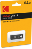 KODAK Mini Metal K803 pack 64GB