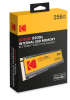 KODAK SSD X300 2TB pack