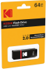 KODAK Classic K102 64GB pack