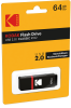 KODAK Classic K102 128GB closed