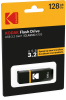 KODAK K103 Cardboard 128GB