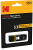 KODAK K103 Cardboard 16GB