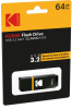 KODAK K103 Cardboard 64GB