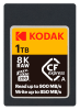 KODAK-CFEXPRESS-CARD-1tb-FACE-web.png