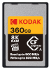 KODAK-CFEXPRESS-CARD-360gb-FACE-web.png
