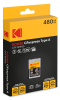 Kodak-CFexpressA-PACK-480gb-web.png