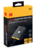 KODAK-X210S-PACK-2tb-web