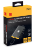 KODAK-X210S-PACK-512gb-web