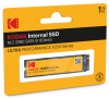 KODAK-X250-cardboard