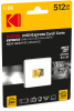 KODAK-microSD-EXPRESS-512gb-pack-3-4-web.png