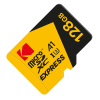 KODAK-microSD-EXPRESS-CARD-128gb-FACE-web.png