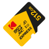 KODAK-microSD-EXPRESS-CARD-512gb-FACE-web.png