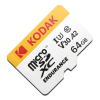 KODAK-mSD-ENDURANCE-CARD-64gb-web.png