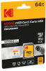 Kodak-mSD-ENDURANCE-64gb-PACK-web.png