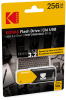 KODAK-B113S-256gb-PACK