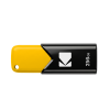 KODAK-B113S-256gb-close