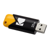 KODAK-B113S-32gb-open