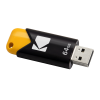 KODAK-B113S-64gb-open